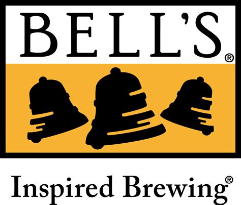 Bell's Brewery Pours Into the Lone Star State - Silver Eagle Distributors HoustonSilver Eagle ...