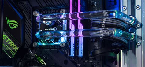 Best Liquid Cooling System For Gaming Pc | edu.svet.gob.gt