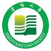 Shenyang University | China