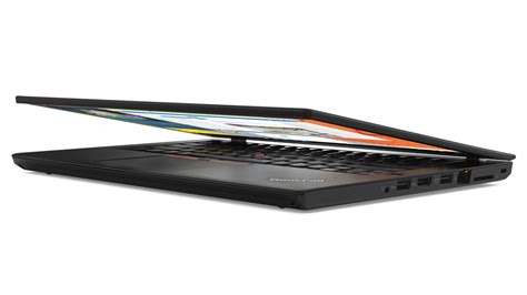 The new Lenovo ThinkPad T480 business series - prices, specs, features and configurations ...