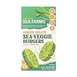 Buy ATLANTIC SEA FARMS Products at Whole Foods Market