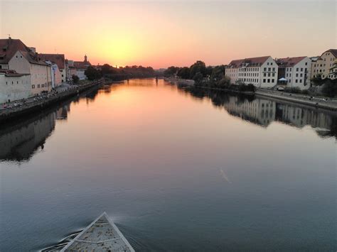 THE 10 BEST Hotels in Regensburg 2024 (from £48) - Tripadvisor