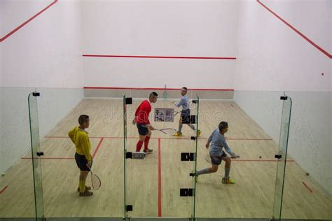 Squash equipment editorial stock photo. Image of ball - 38662023