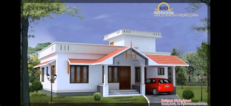 Pin by Rachita Nair on exterior idea | Modern house design, Small house design, Kerala house design