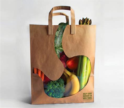 33 cool & creative packaging designs that keep it real - 99designs