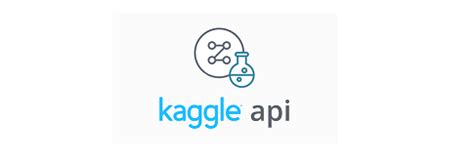 Kaggle Logo - LogoDix