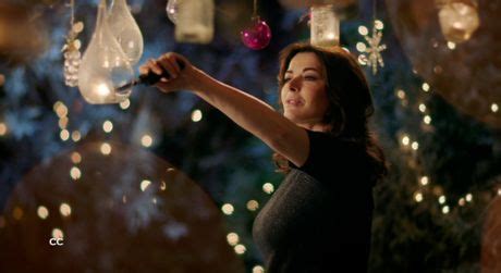 Simply Nigella - Episode 7 Christmas Special : ABC iview