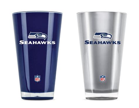 Best Seattle Seahawks Coffee Mug - Home & Home