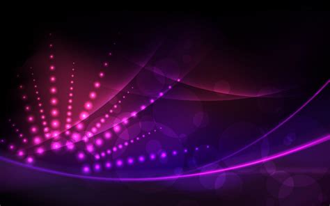 Violet Wallpapers - Wallpaper Cave