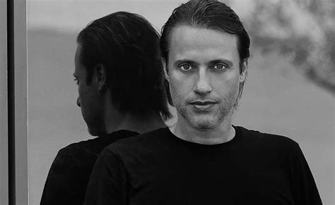 EDX – Artists