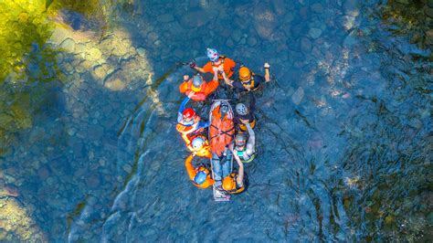 Why Drones Are Essential For Improving Workplace Safety | The Drone Life