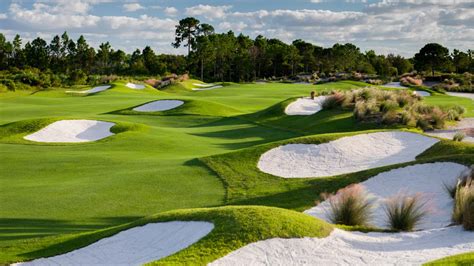 West Palm Beach Municipal Golf Course, West Palm Beach, Florida - Golf course information and ...