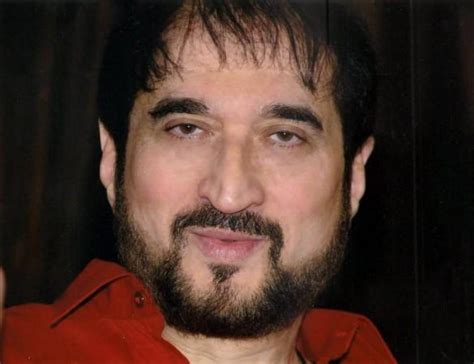 Nadeem Saifi becomes one of the 'most viewed music composers' as Dilbar turns blockbuster ...