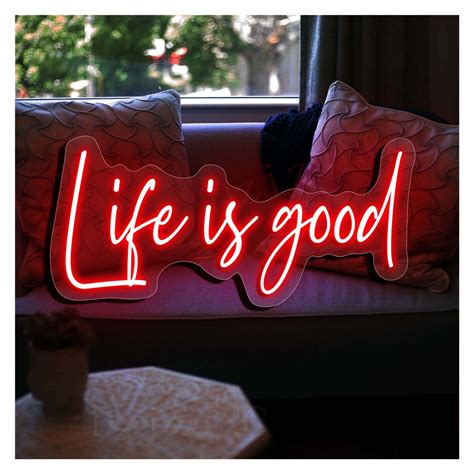 Download Life Is Good Wallpaper | Wallpapers.com