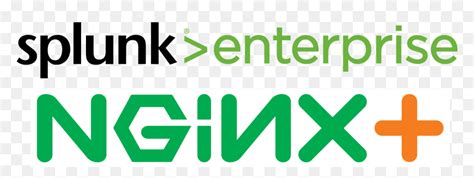 Splunk Logo Png