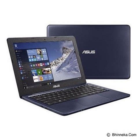 Intel Celeron N3050, 2GB DDR3, 500GB HDD, VGA Intel HD Graphics, Wifi ...