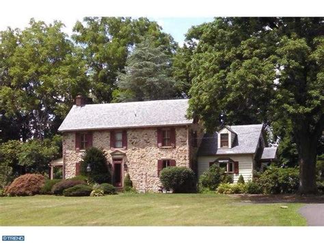 Bucks County | Real estate, Property for sale, Estates