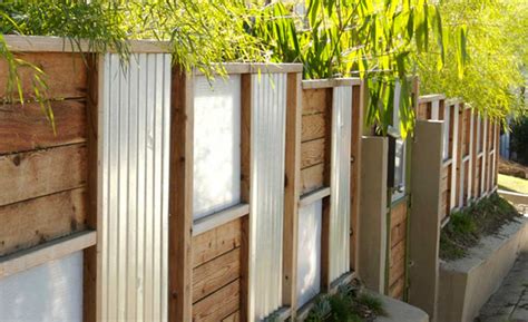 Privacy Fence Around Patio Ideas: 10 Creative Designs You Need To See!