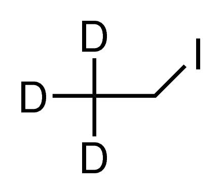 IODOETHANE-2,2,2-D3, >=98 ATOM % D, >=9& | Merck Life Science Indonesia