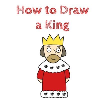 For Kids Archives - Page 13 of 22 - How to Draw Easy