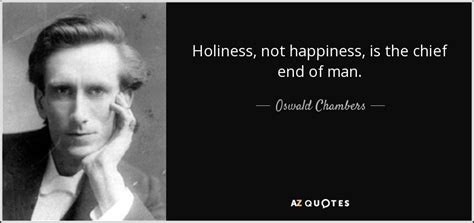 TOP 25 HOLINESS QUOTES (of 676) | A-Z Quotes