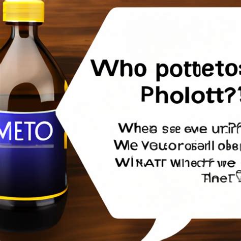 How Long After Taking Metoprolol Can I Drink Alcohol? - The Enlightened Mindset