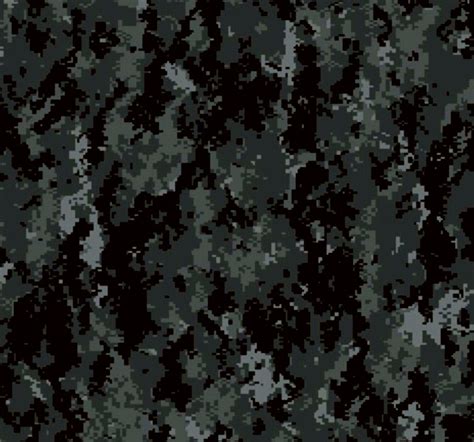 Urban digital camouflage | Camo patterns, Camouflage pattern design, Camouflage patterns