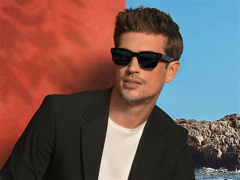 The 20 Best Sunglasses Brands For Men In 2023, According To Style ...