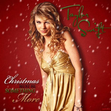 Best Christmas Songs You've Never Heard