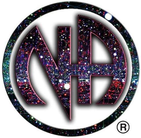 17 Best images about Narcotics Anonymous Symbol Art on Pinterest ...