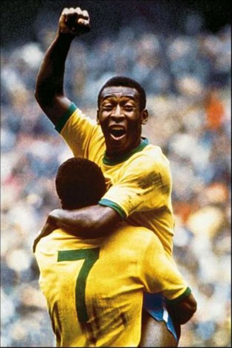 Posts sobre Rei Pelé em Blog DNA Santástico | Pele futebol, Seleção brasileira, Sobre futebol