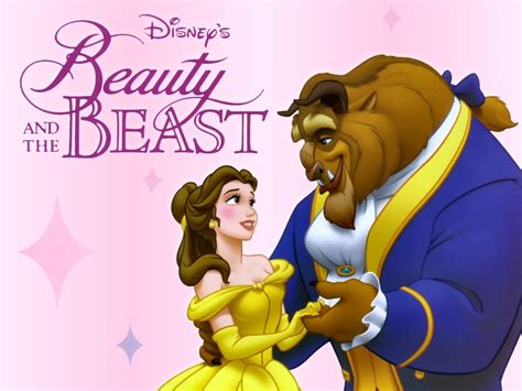 Beauty and the Beast - Beast Wallpaper (3780739) - Fanpop