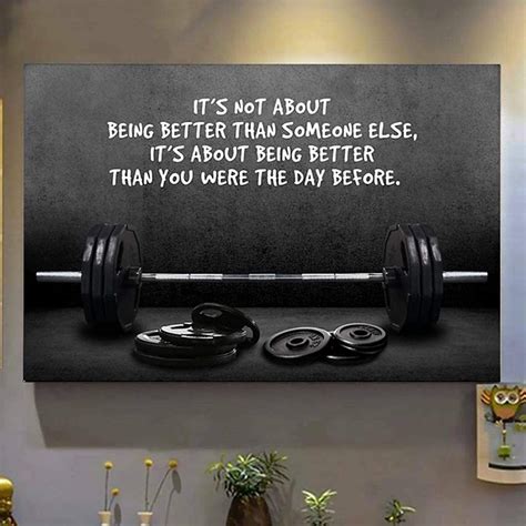 Weight Lifting Quotes