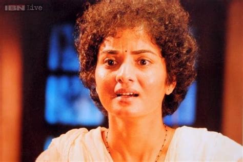 Kannada actress Prema assures fans that she is fine