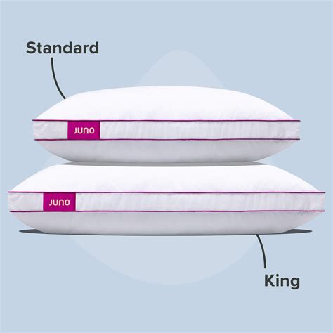 Adjustable Memory Foam Pillow - Perfect for All Sleepers