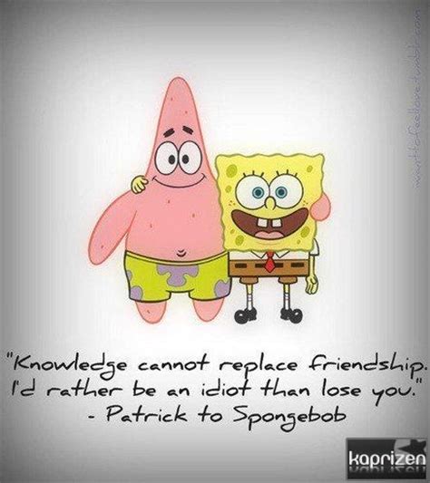 Spongebob and Patrick - Spongebob Squarepants Fan Art (34413723) - Fanpop