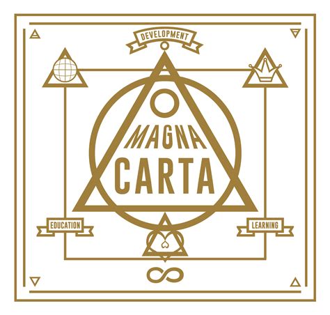 Collection of Magna Carta PNG. | PlusPNG