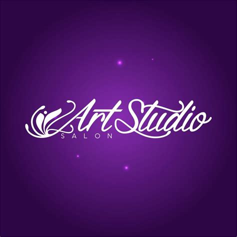 Salon Art Studio | Otopeni