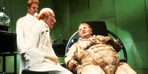 10 Most Horrifying Deaths In Sci-Fi Movies