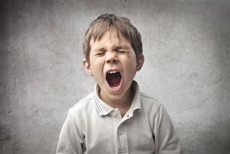 6 Ways to Help Your Child Manage Anger - New U Therapy Center & Family ...