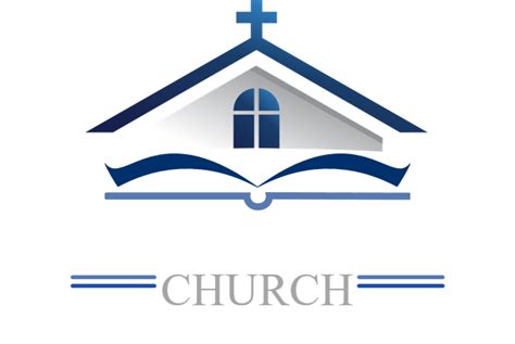 Members Login Page | Bethel Baptist Church