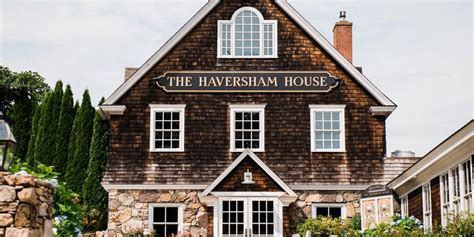 The Haversham House | Venue, Westerly | Get your price estimate