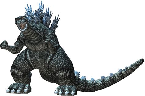 Godzilla: Save the Earth | Wikizilla, the kaiju encyclopedia