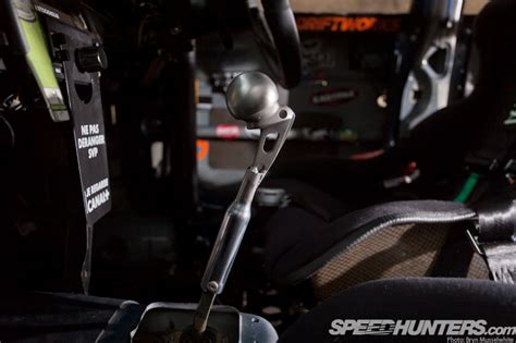 volvo turbo wagon bryn (5 of 37) - Speedhunters