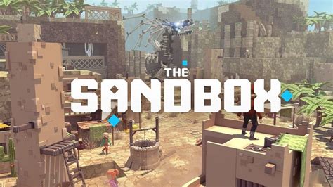 Sandbox blockchain game breached to send emails linking to malware