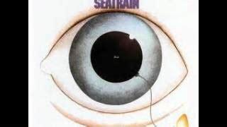 Flute Thing Chords by Seatrain - ChordU