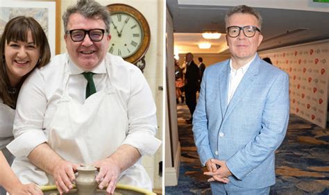 Tom Watson weight loss: Labour MP lost SEVEN stone by drinking bulletproof coffee | Express.co.uk