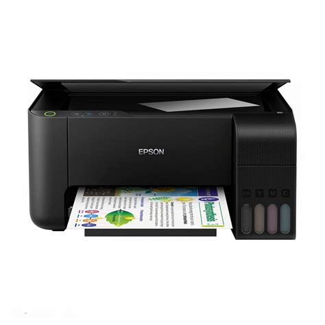 Epson l3110 printer software - lotusose