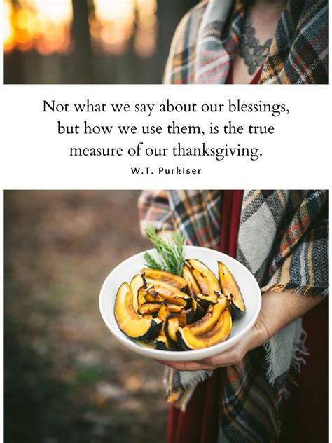 41 Beautiful Thanksgiving Quotes and Images {Printable}