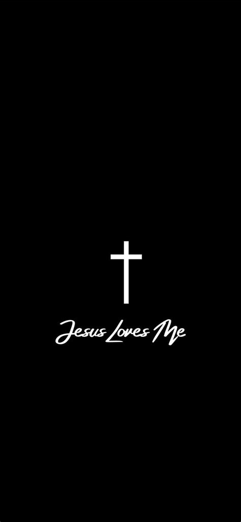 [100+] Jesus Saves Wallpapers | Wallpapers.com